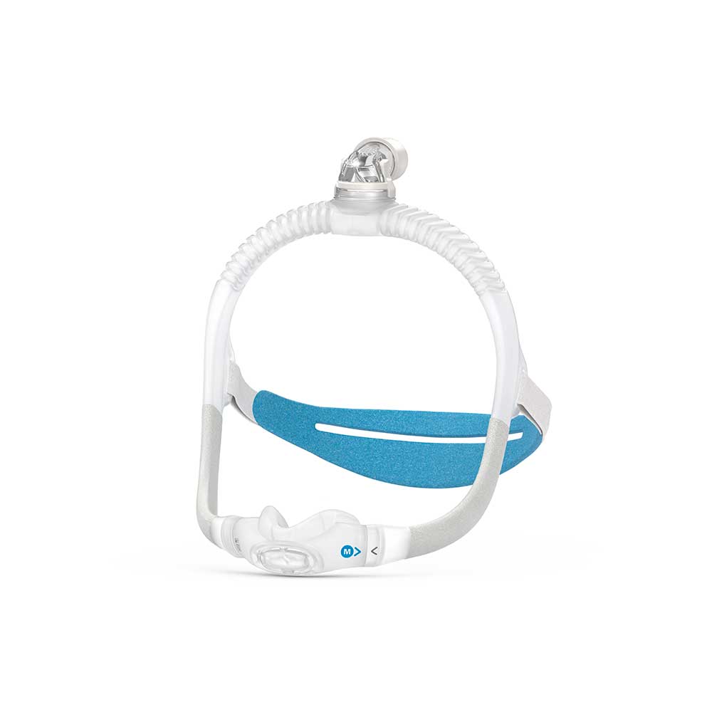AirFit™ N30i - nasal cradle mask