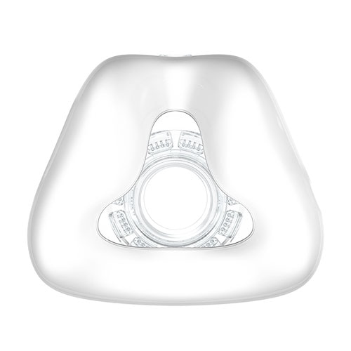 Mirage™ FX Mjukdel