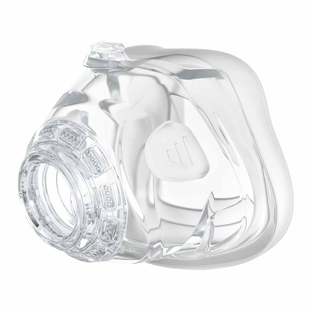 Mirage™ FX Mjukdel