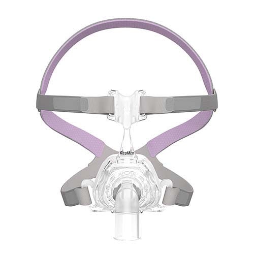 Mirage™ FX for Her - Nasal Mask