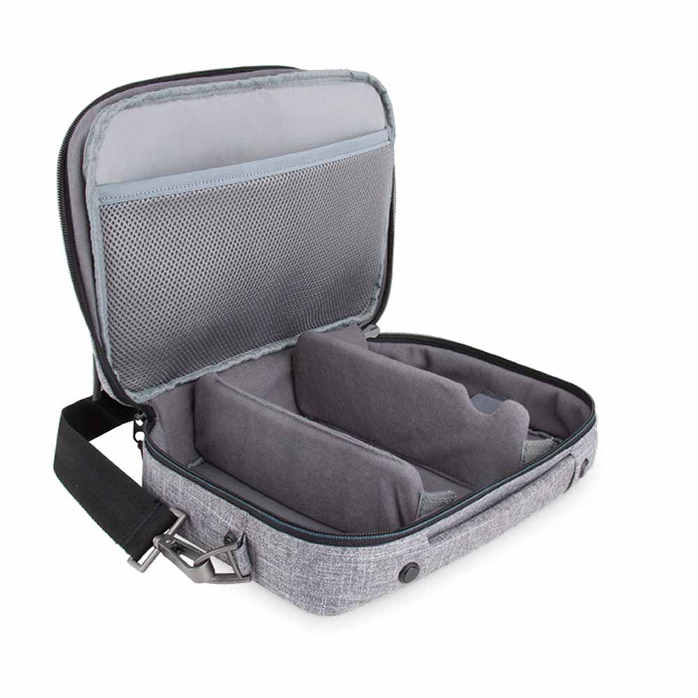 AirMini™ rejsetaske