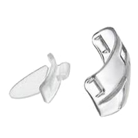 Ventil Mirage Quattro™ / Quattro™ FX