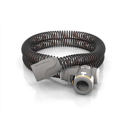 Lämpöletku ClimateLineAir™ AirSense 10