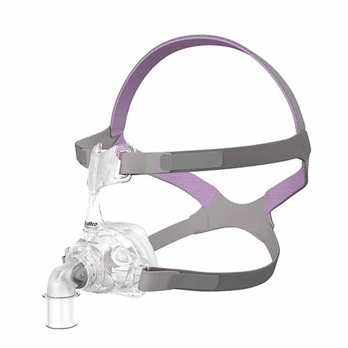 Mirage™ FX for Her - Nasal Mask
