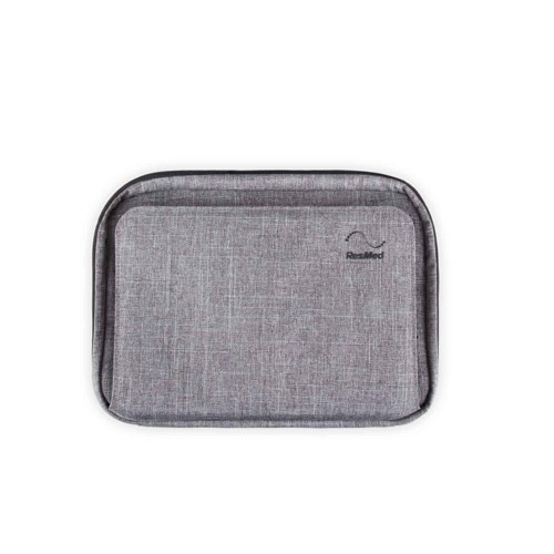 AirMini™ rejsetaske