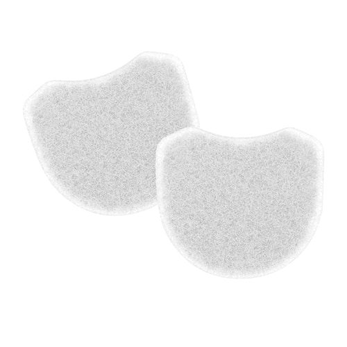 AirMini™ Filter - 2 Pack