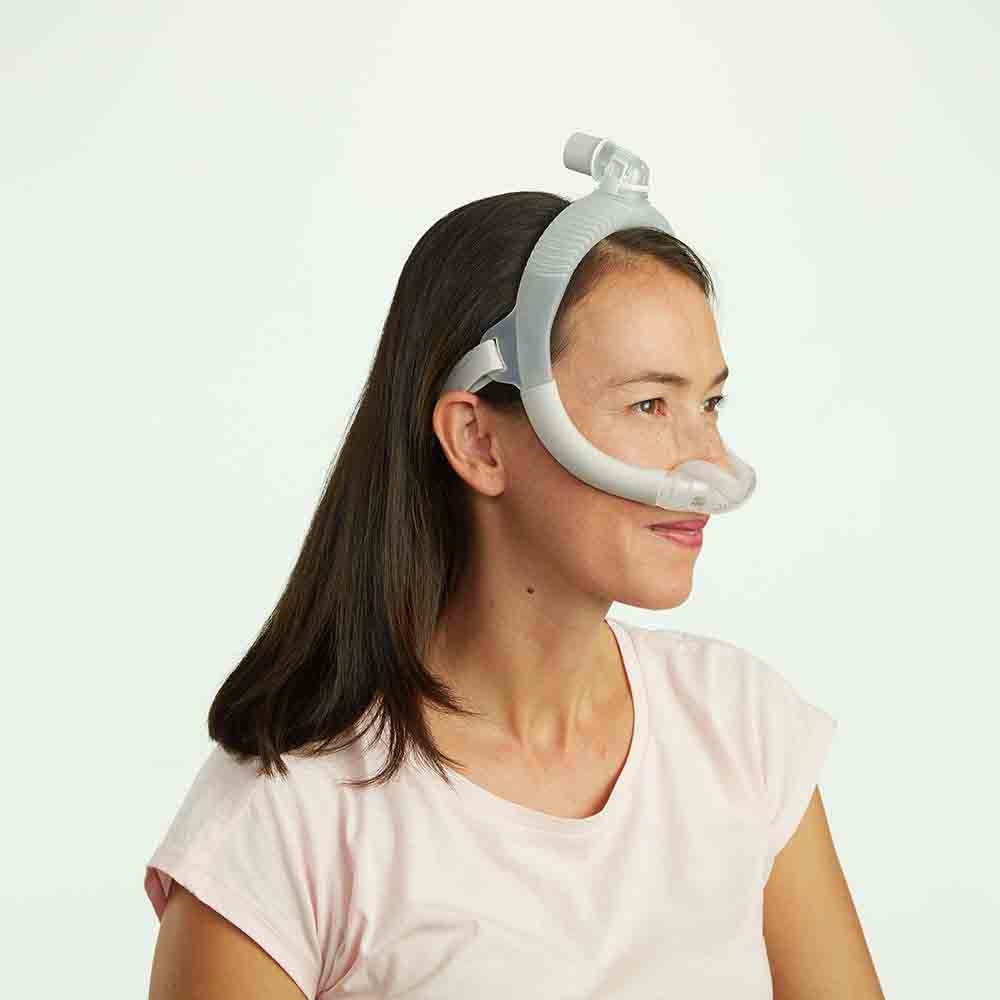cpap n30i mask cpap n30i mask