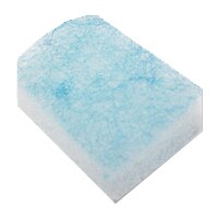 Hypoallergensikt filter till S7