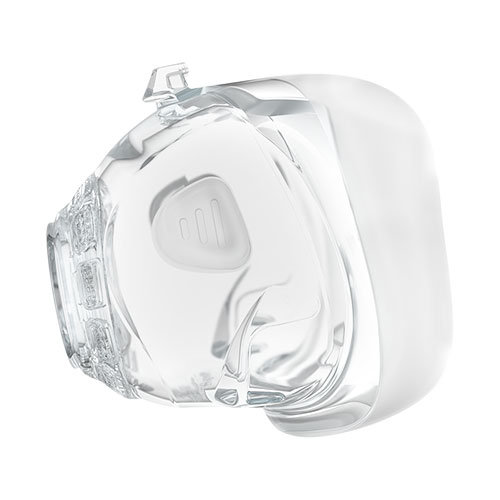 Mirage™ FX Mjukdel