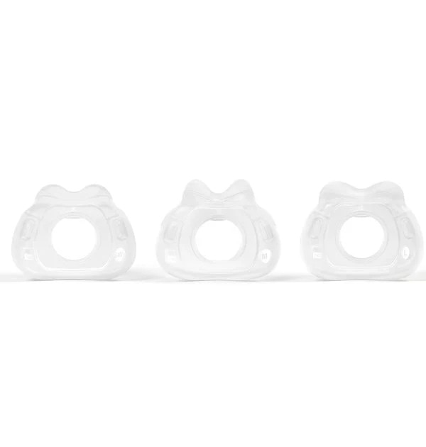 AirFit™ F40 Cushion