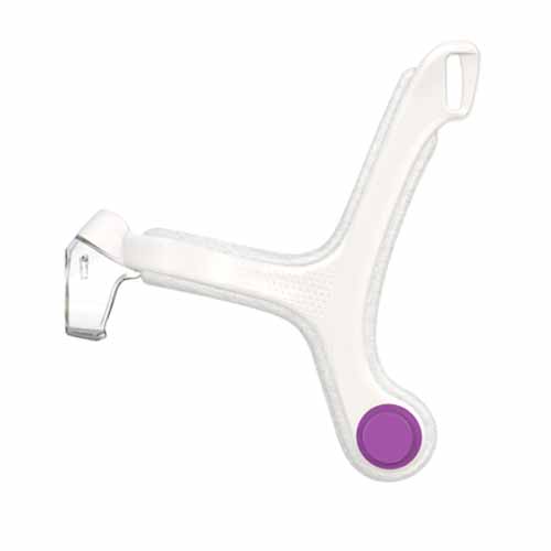 AirFit™ N20 Frame for Her