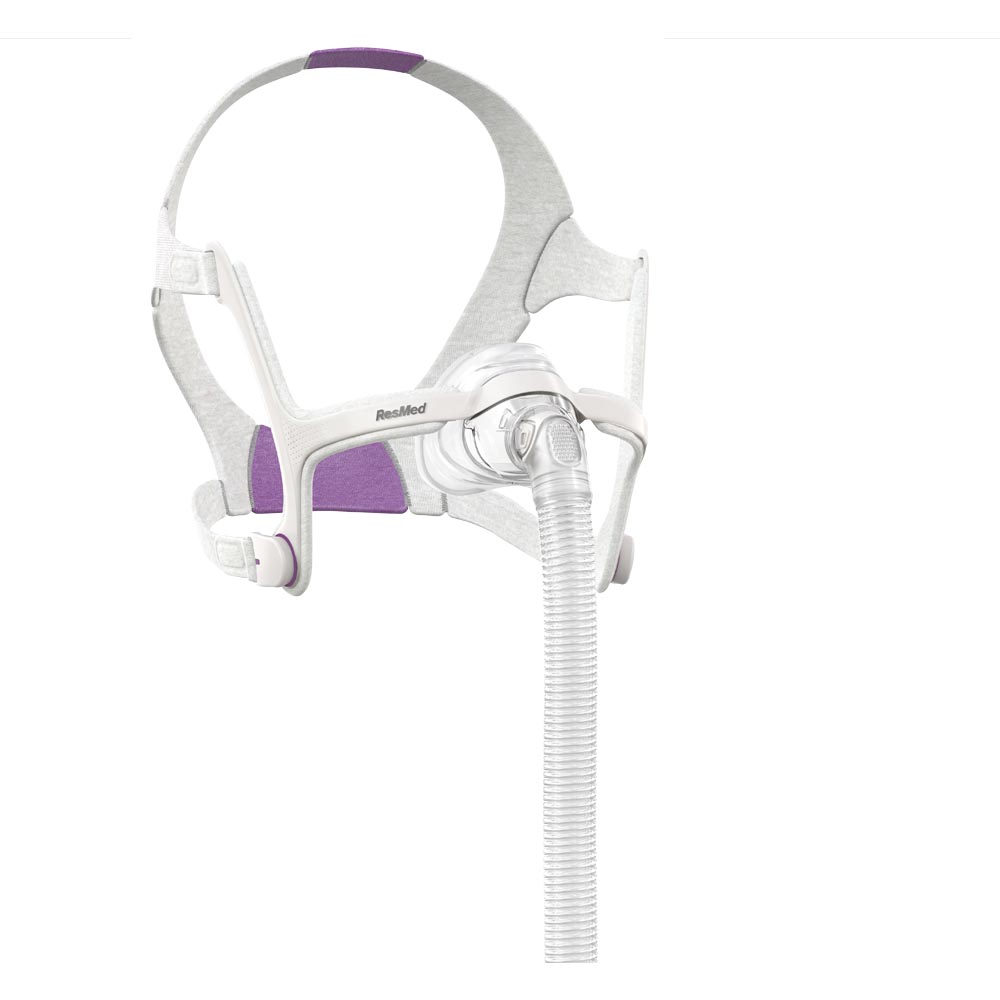 AirFit™ N20 for Her - Nasal Mask