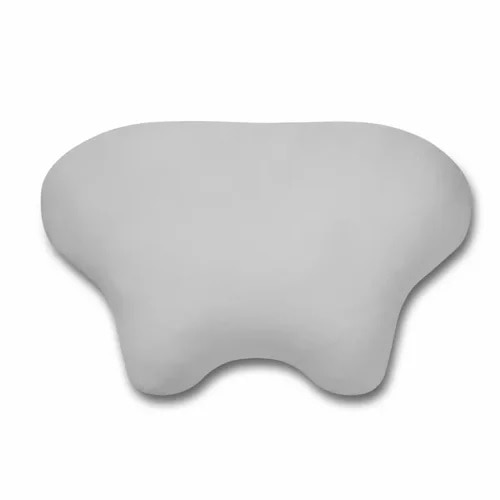 CPAP pillow LINA cover (grey)