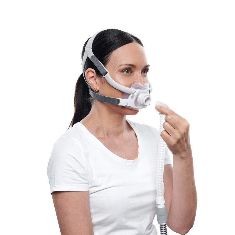 AirFit™ F40 - Full Face Mask