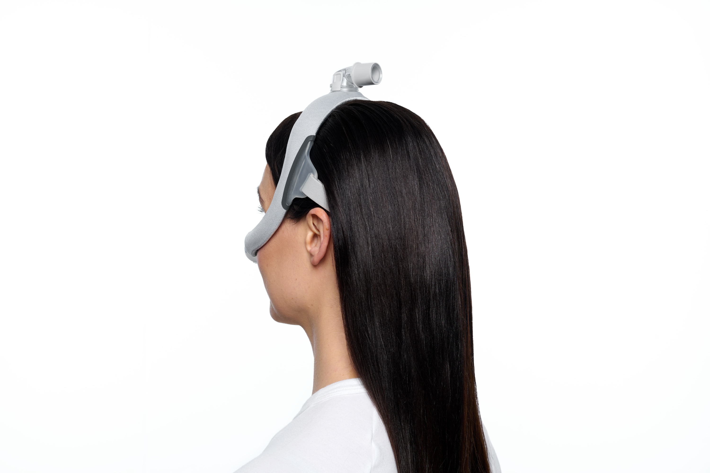 AirTouch™ N30i - nesemasker