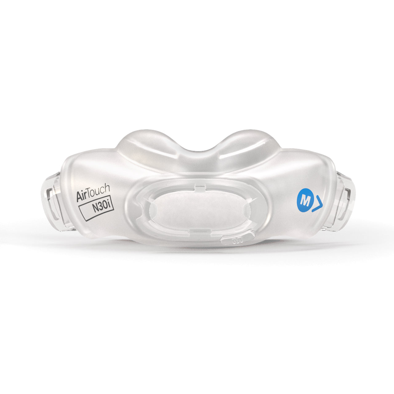 AirTouch™ N30i Nasal Cushion