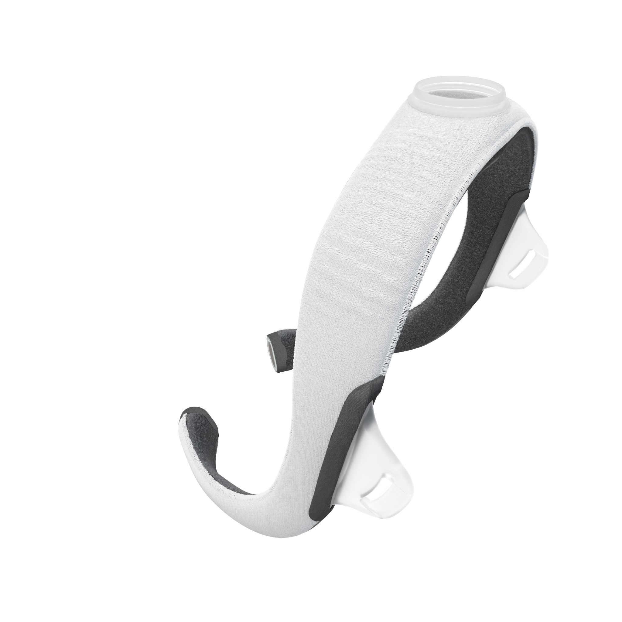 AirTouch™ N30i-ramme