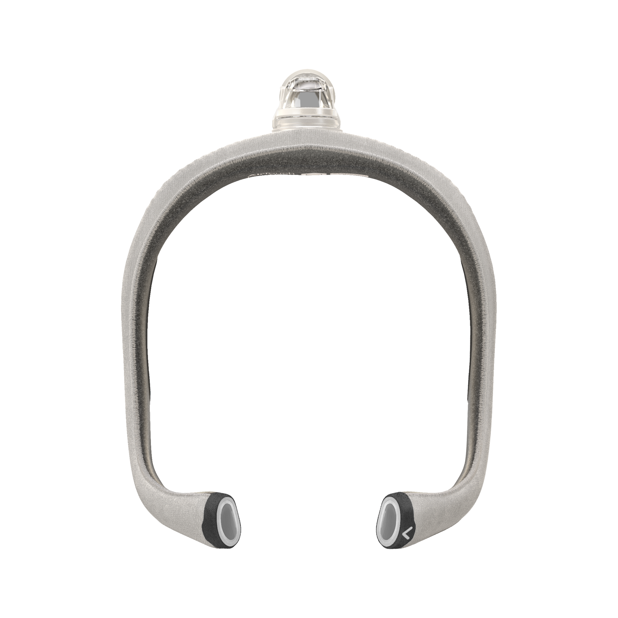 AirTouch™ N30i Frame AirTouch™ N30i Frame