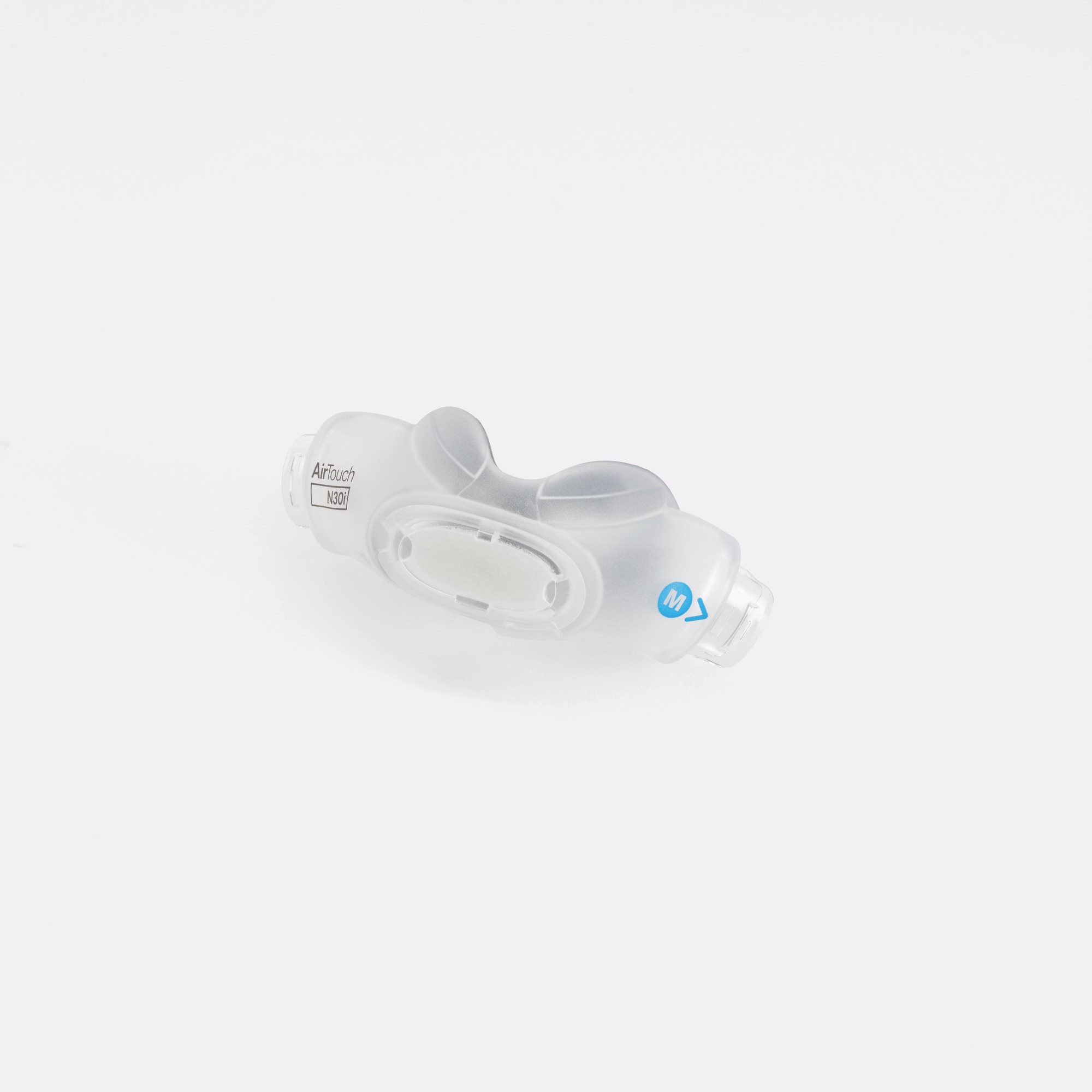 AirTouch™ N30i maskepute