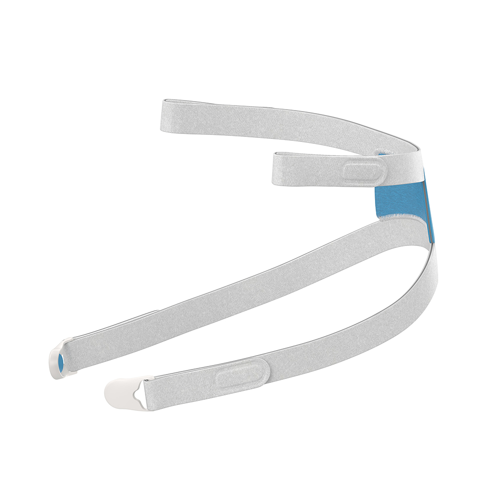 Headgear for AirFit F30i - Spare parts for CPAP-masks