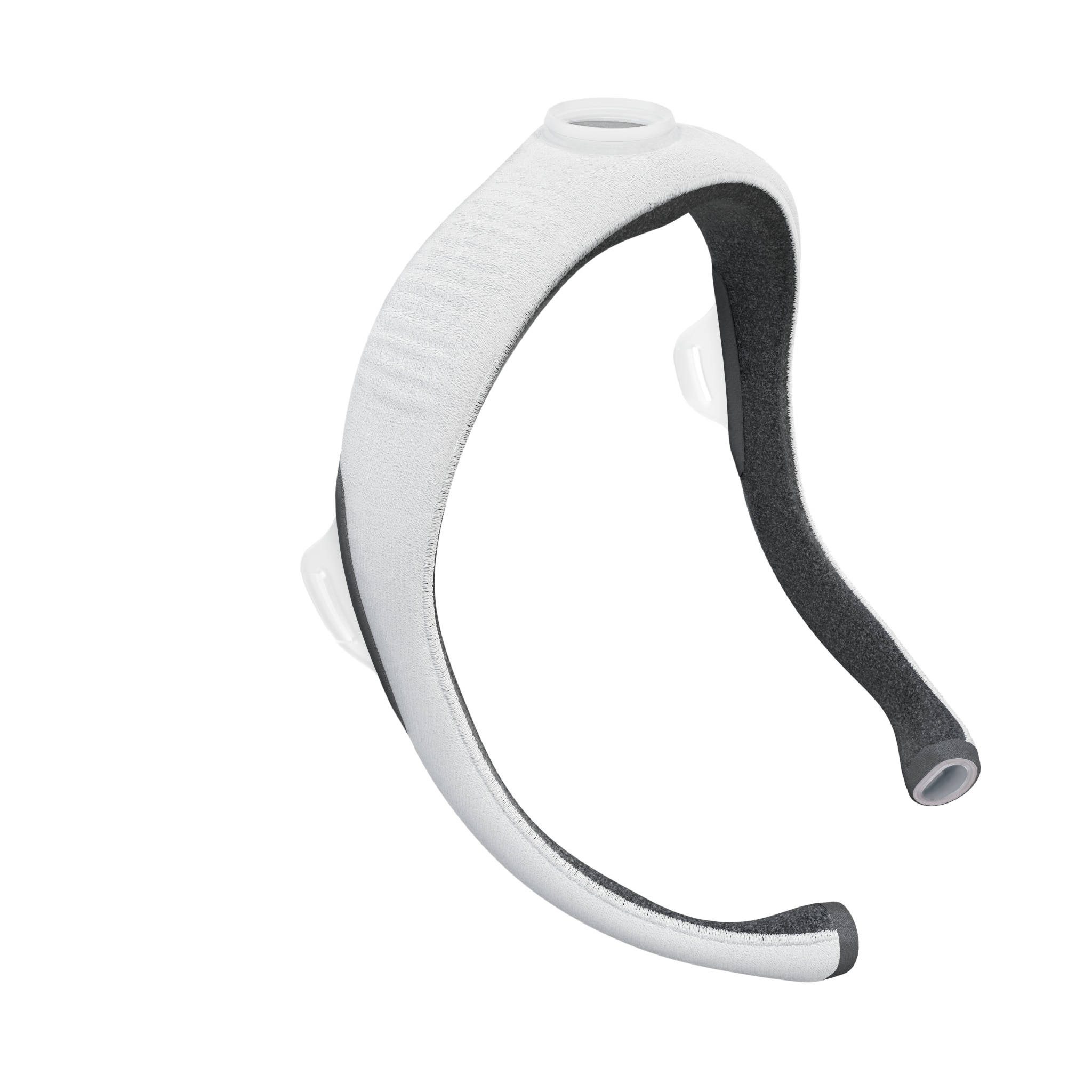 AirTouch™ N30i-ramme