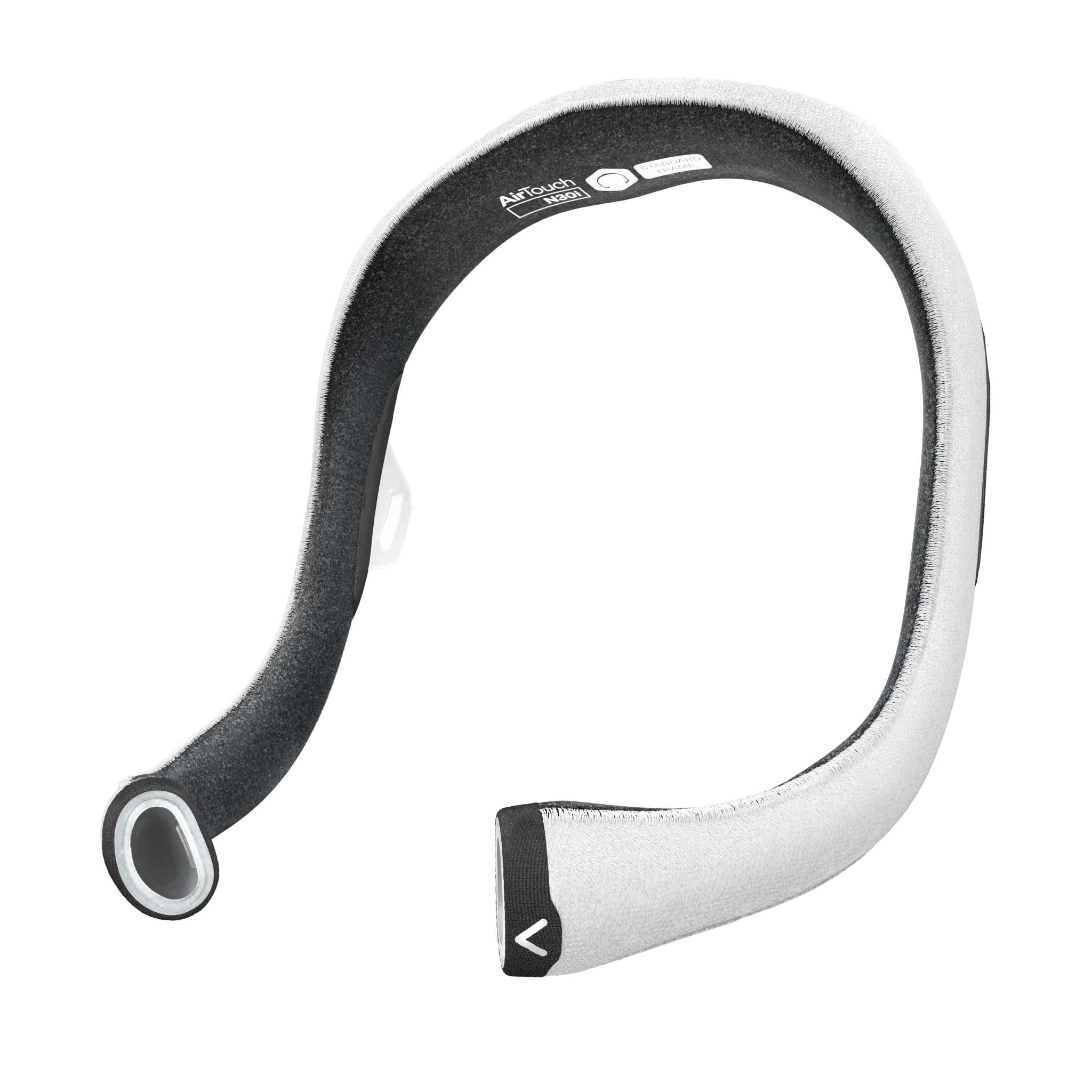 AirTouch™ N30i-ramme