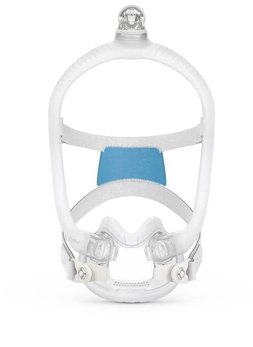 AirFit™ F30i Non Magnetic - Full Face Mask