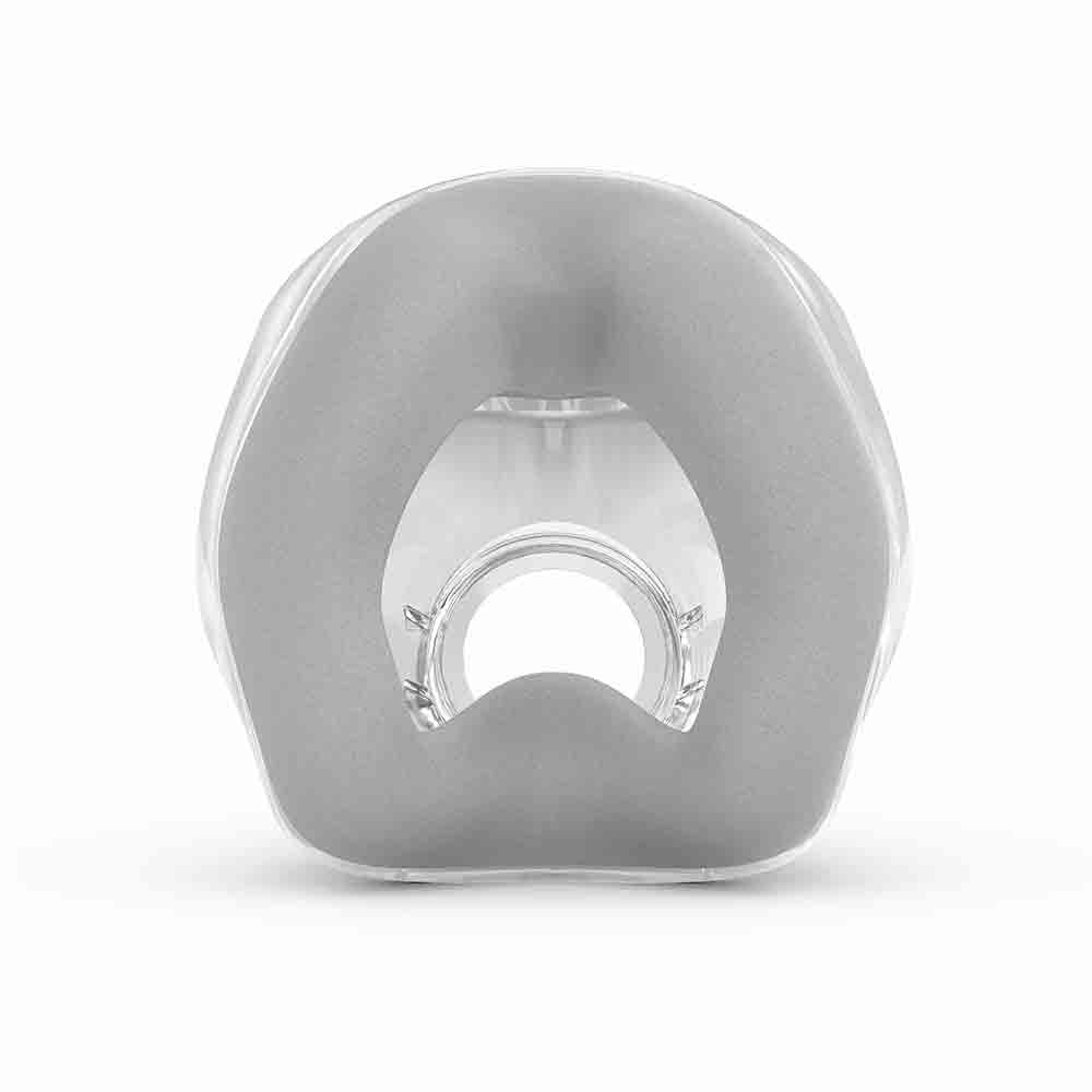 AirTouch N20-maskepute-reservedeler til CPAP-maske Size L