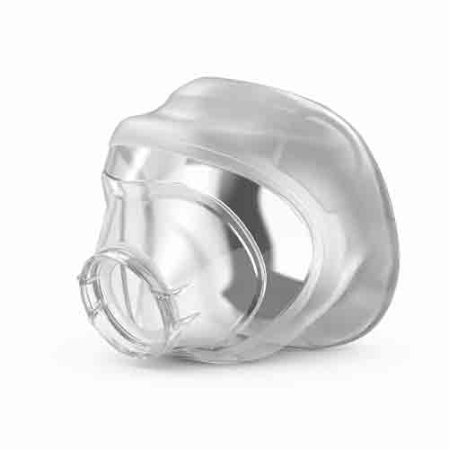 AirTouch™ N20 cushion - CPAP mask spare parts