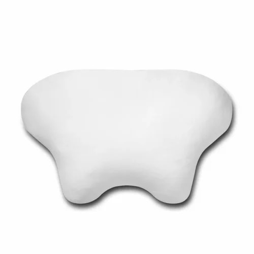 CPAP pillow LINA cover (white)