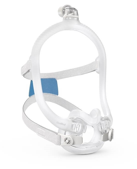 AirFit™ F30i Non Magnetic - Full Face Mask