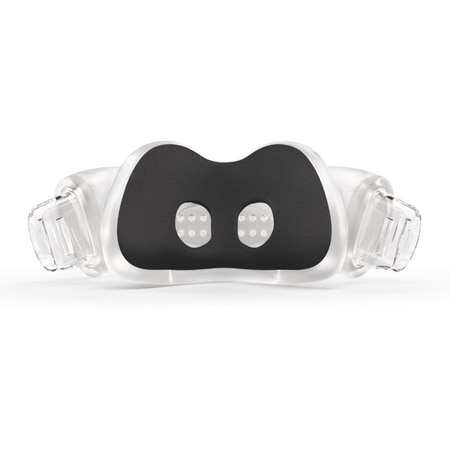 AirTouch™ N30i maskepute
