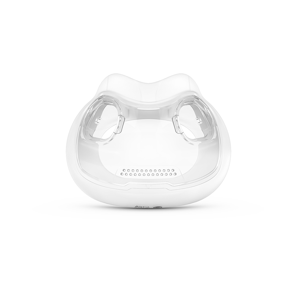 Cushion for AirFit F30i-CPAP spare parts