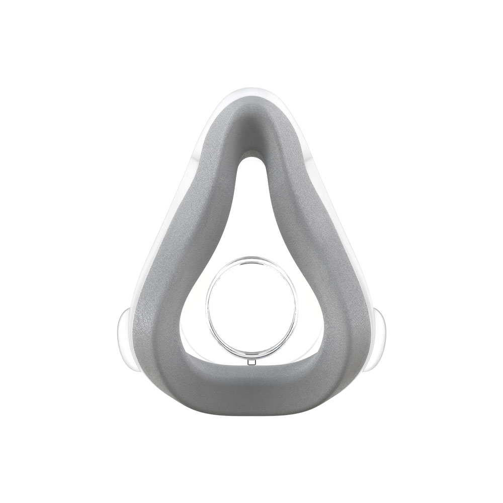 AirFit™ F20 for Her och AirTouch™ Mjukdel