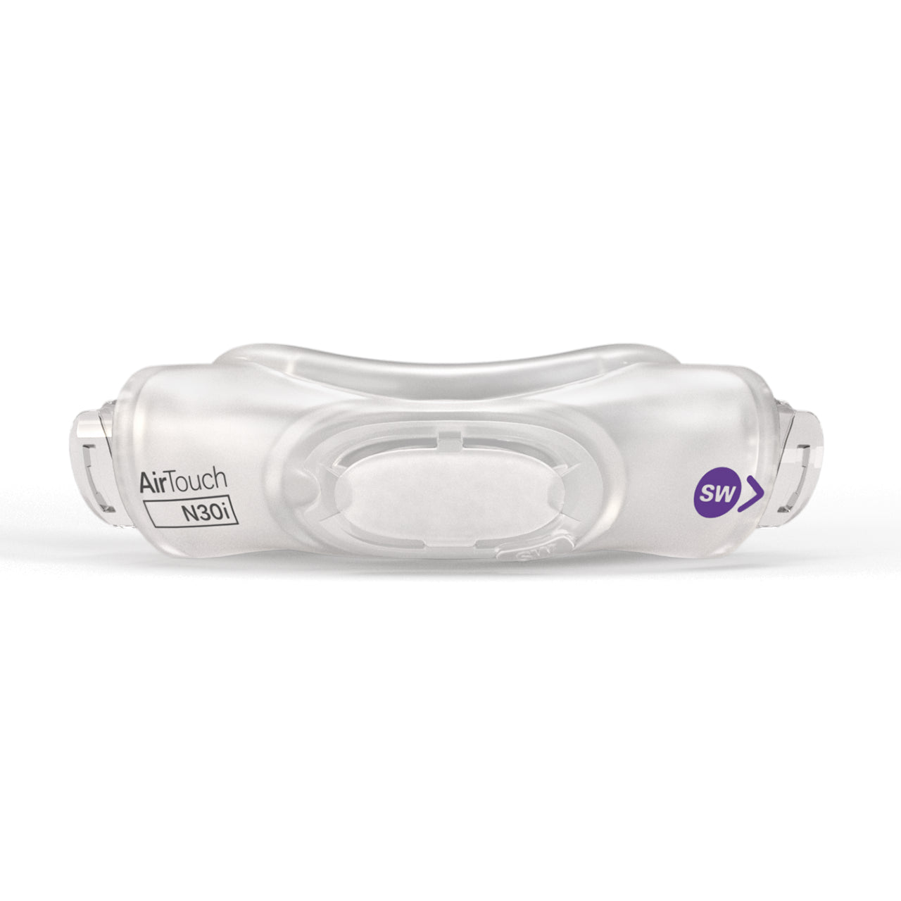 AirTouch™ N30i Nasal Cushion