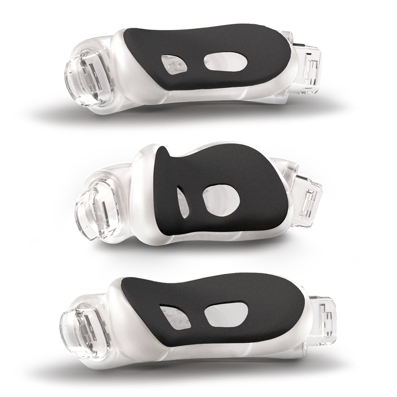 AirTouch™ N30i Nasal Cushion
