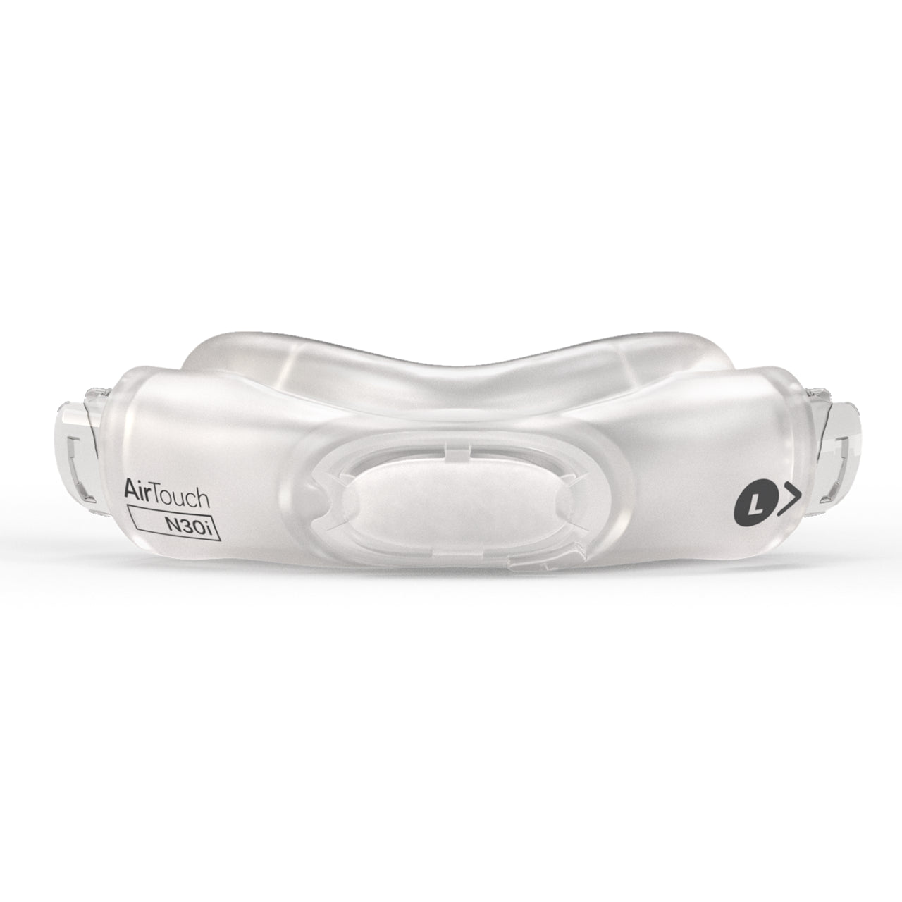 AirTouch™ N30i Nasal Cushion