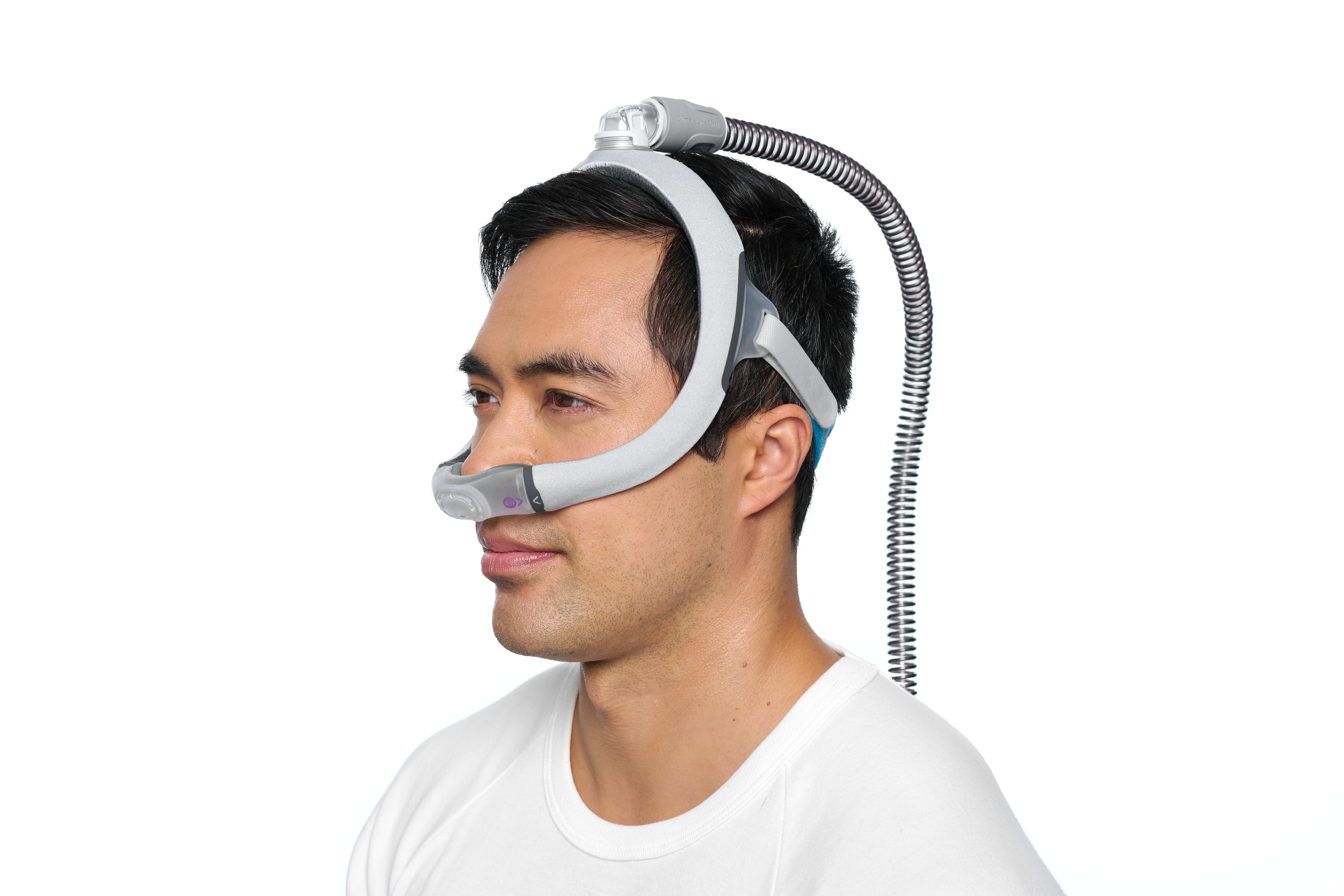 AirTouch™ N30i - nesemasker